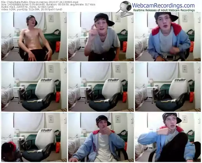 chaturbate-nezzey-webcam-show-07_24_2016-13_06_00