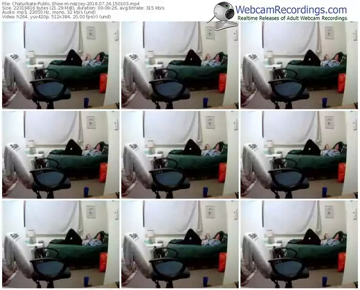 chaturbate-nezzey-webcam-show-07_24_2016-15_01_03