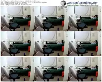 chaturbate-nezzey-webcam-show-07_24_2016-15_41_03