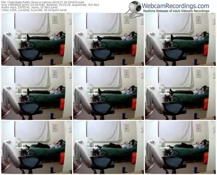 chaturbate-nezzey-webcam-show-07_24_2016-15_41_03