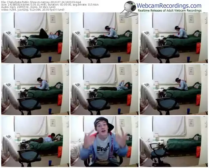 chaturbate-nezzey-webcam-show-07_24_2016-16_01_03