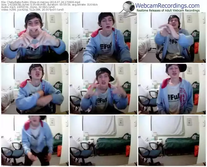 chaturbate-nezzey-webcam-show-07_24_2016-17_06_06