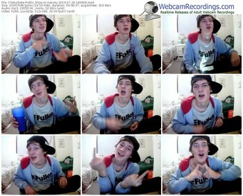 chaturbate-nezzey-webcam-show-07_24_2016-18_06_06