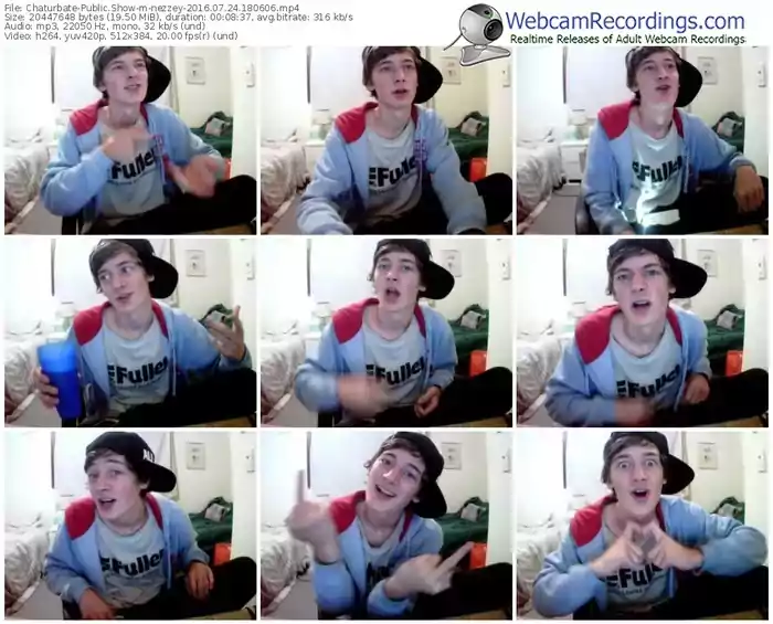 chaturbate-nezzey-webcam-show-07_24_2016-18_06_06