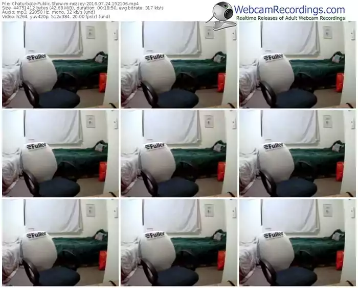 chaturbate-nezzey-webcam-show-07_24_2016-19_21_06