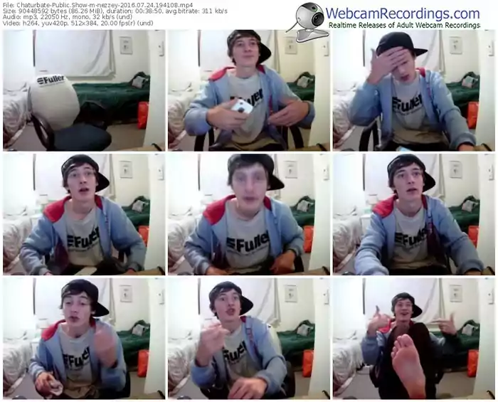 chaturbate-nezzey-webcam-show-07_24_2016-19_41_08