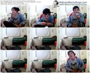chaturbate-nezzey-webcam-show-07_24_2016-20_36_08
