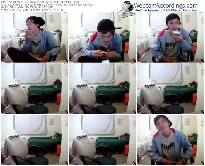 chaturbate-nezzey-webcam-show-07_24_2016-20_36_08