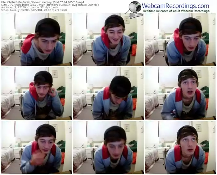 chaturbate-nezzey-webcam-show-07_24_2016-20_56_10