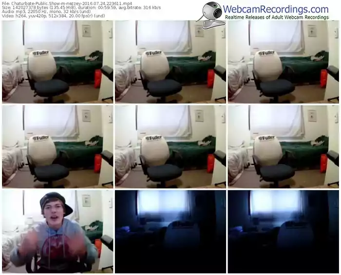 chaturbate-nezzey-webcam-show-07_24_2016-22_36_11