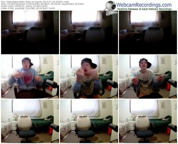chaturbate-nezzey-webcam-show-07_24_2016-23_36_11