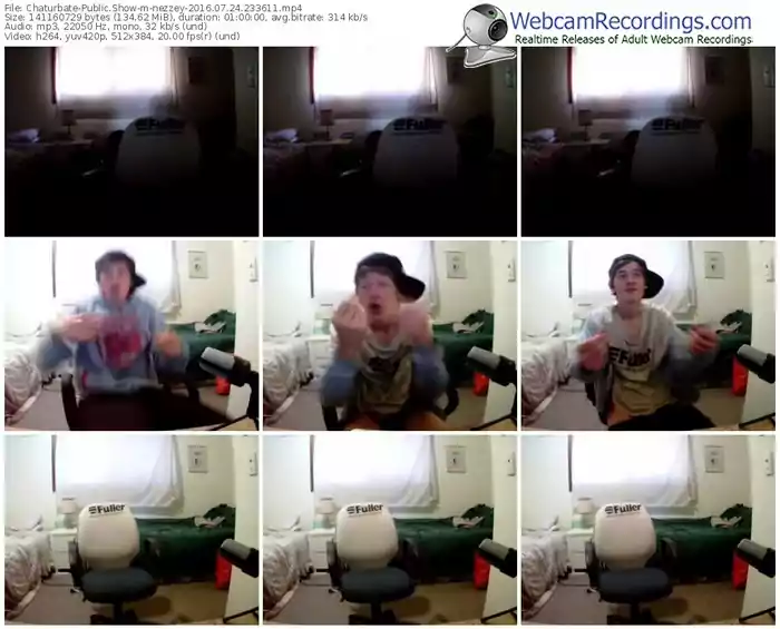 chaturbate-nezzey-webcam-show-07_24_2016-23_36_11