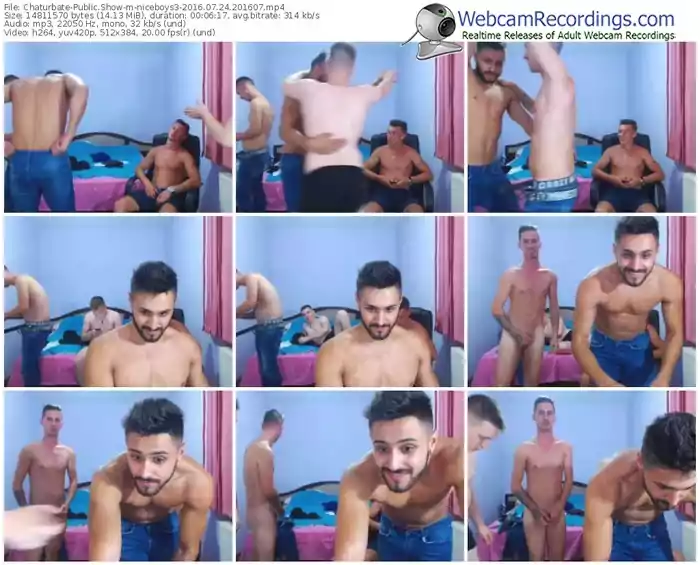 chaturbate-niceboys3-webcam-show-07_24_2016-20_16_07