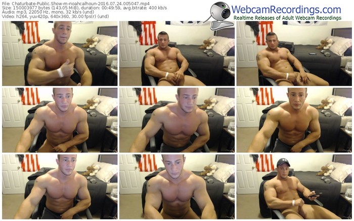 chaturbate-noahcalhoun-webcam-show-07_24_2016-00_50_47