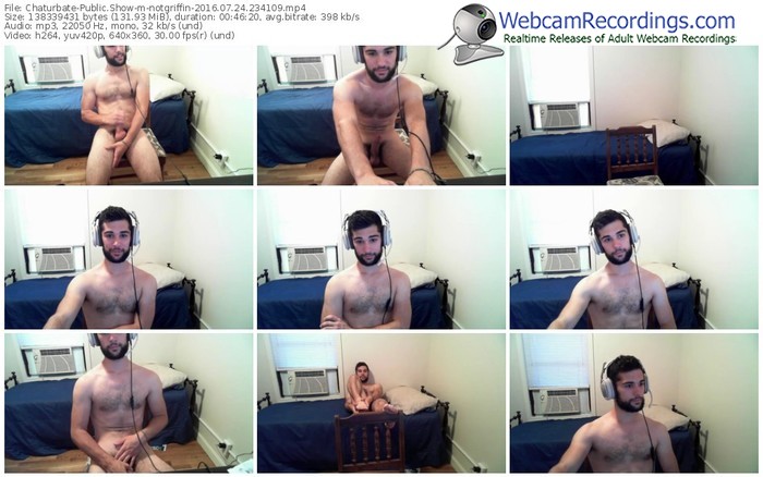 chaturbate-notgriffin-webcam-show-07_24_2016-23_41_09