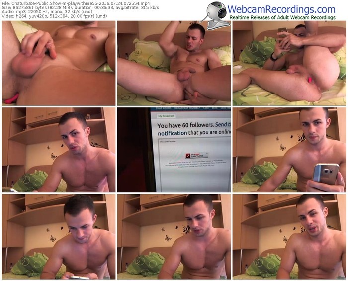 chaturbate-playwithme55-webcam-show-07_24_2016-07_25_54