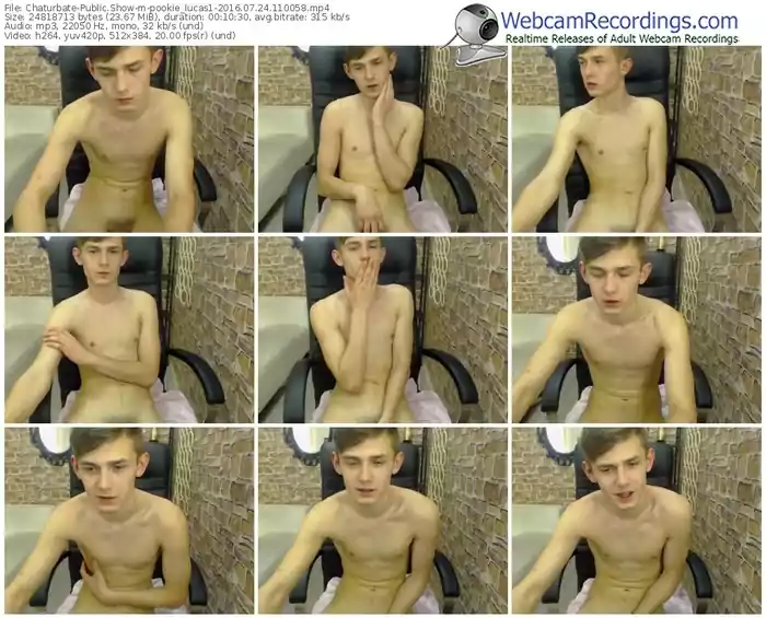 chaturbate-pookie_lucas1-webcam-show-07_24_2016-11_00_58