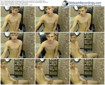 chaturbate-pookie_lucas1-webcam-show-07_24_2016-11_40_58
