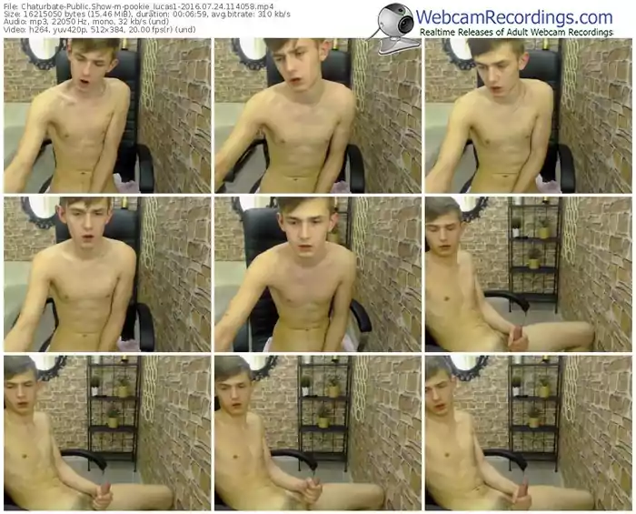 chaturbate-pookie_lucas1-webcam-show-07_24_2016-11_40_58