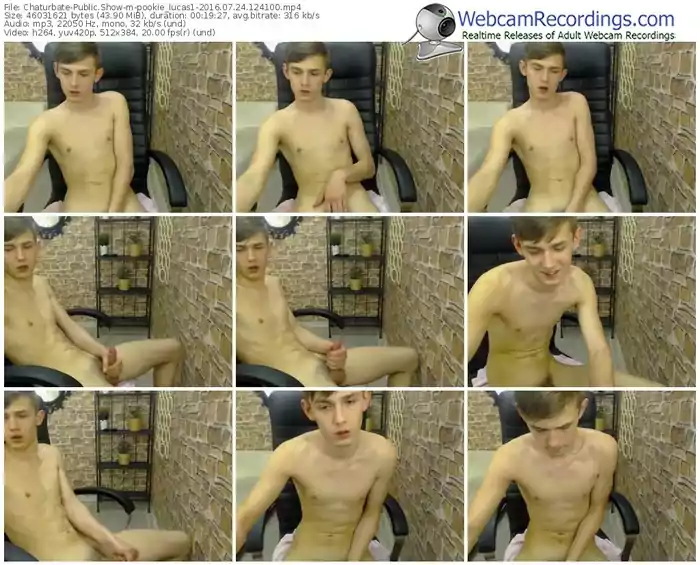 chaturbate-pookie_lucas1-webcam-show-07_24_2016-12_41_00