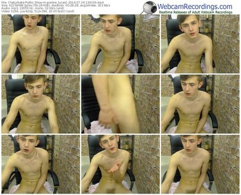 chaturbate-pookie_lucas1-webcam-show-07_24_2016-13_01_00