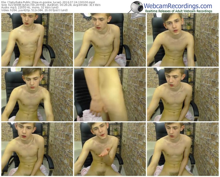 chaturbate-pookie_lucas1-webcam-show-07_24_2016-13_01_00