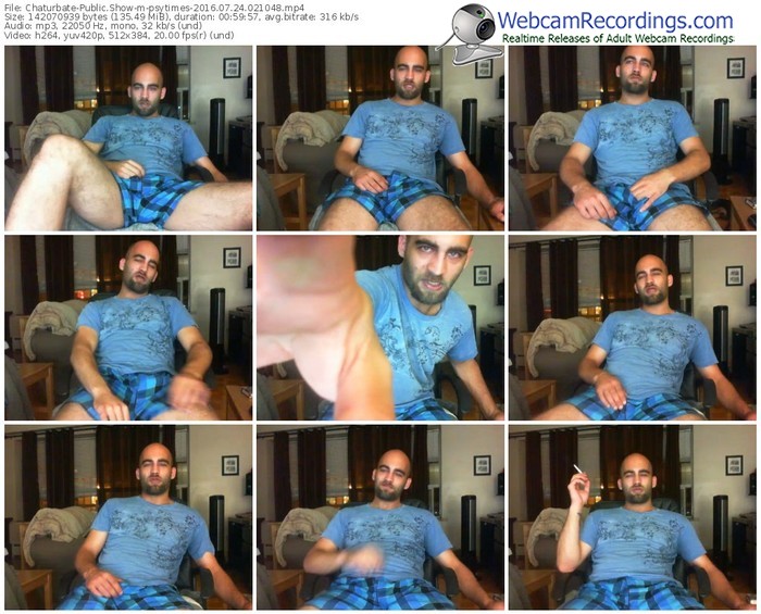 chaturbate-psytimes-webcam-show-07_24_2016-02_10_48