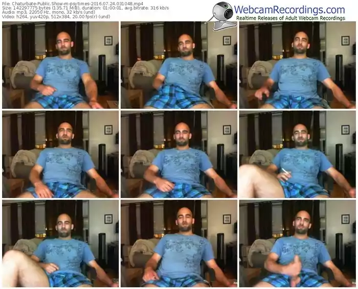 chaturbate-psytimes-webcam-show-07_24_2016-03_10_48