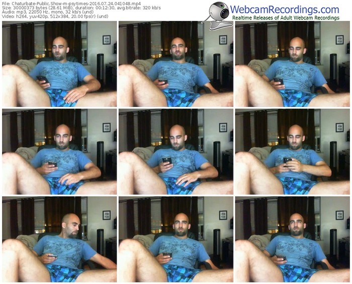 chaturbate-psytimes-webcam-show-07_24_2016-04_10_48
