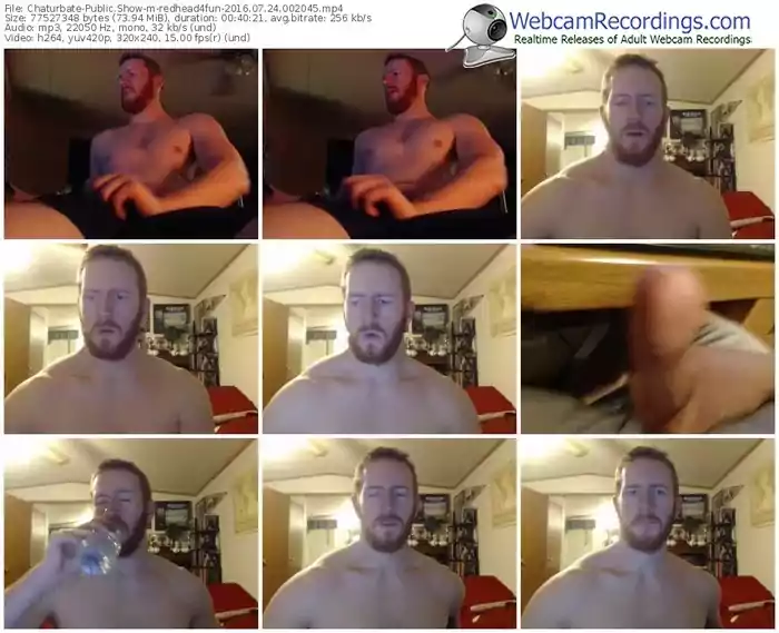 chaturbate-redhead4fun-webcam-show-07_24_2016-00_20_45