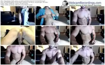 chaturbate-rjohnson1899-webcam-show-07_24_2016-06_15_52