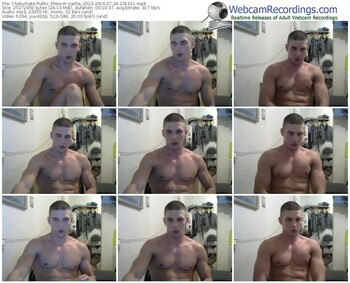 chaturbate-sasha_2323-webcam-show-07_24_2016-23_16_11