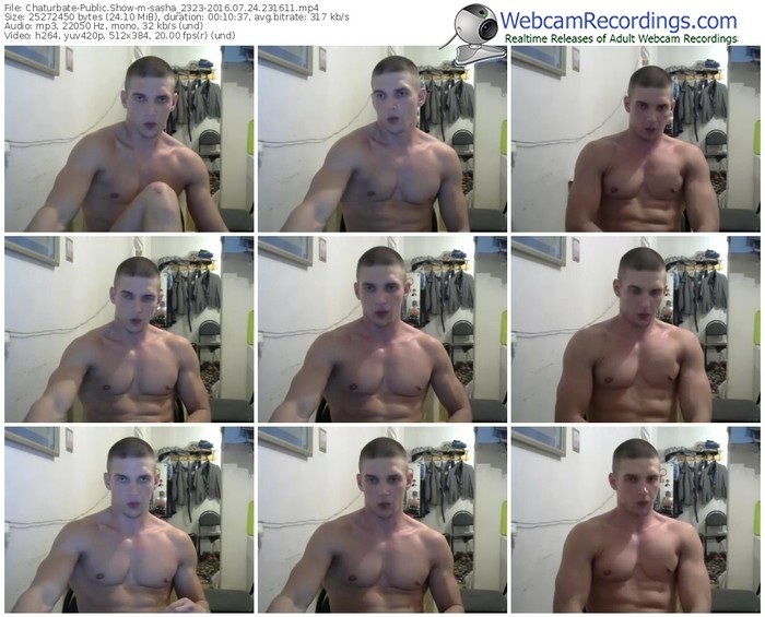 chaturbate-sasha_2323-webcam-show-07_24_2016-23_16_11