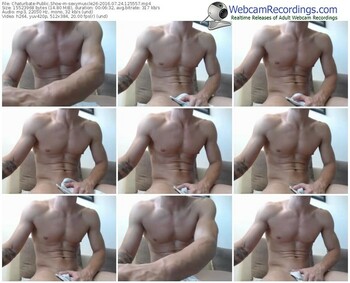 chaturbate-sexymuscle26-webcam-show-07_24_2016-12_55_57