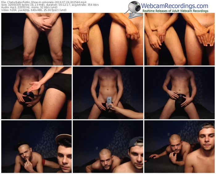 chaturbate-simonelx-webcam-show-07_24_2016-00_25_44