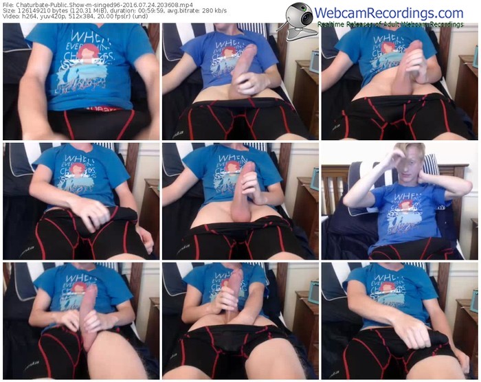 chaturbate-singed96-webcam-show-07_24_2016-20_36_08