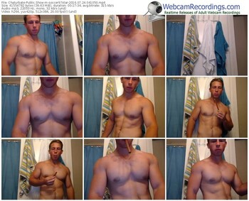 chaturbate-soccer97star-webcam-show-07_24_2016-04_10_50