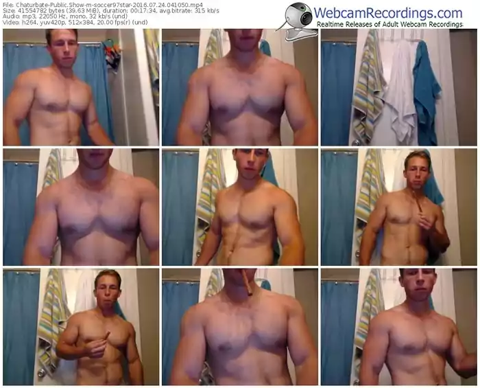 chaturbate-soccer97star-webcam-show-07_24_2016-04_10_50