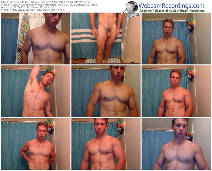 chaturbate-soccer97star-webcam-show-07_24_2016-04_30_50