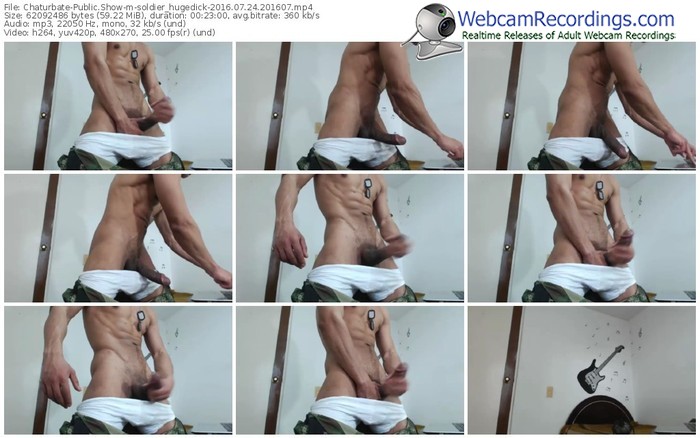 chaturbate-soldier_hugedick-webcam-show-07_24_2016-20_16_07