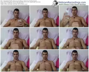 chaturbate-speedboyy-webcam-show-07_24_2016-22_51_10