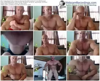 chaturbate-strongandhard073-webcam-show-07_24_2016-16_56_04