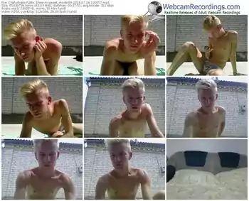 chaturbate-sweet_model69-webcam-show-07_24_2016-10_20_57