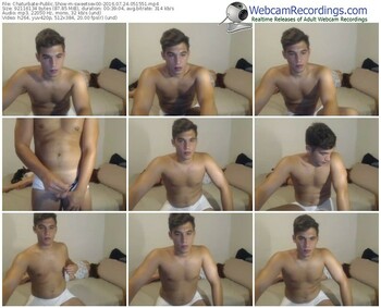 chaturbate-sweetsex00-webcam-show-07_24_2016-05_15_51