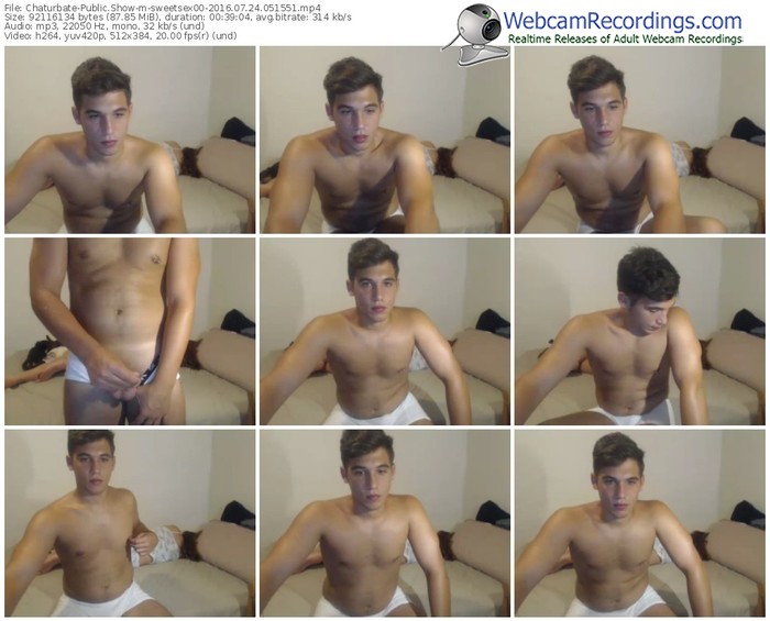chaturbate-sweetsex00-webcam-show-07_24_2016-05_15_51