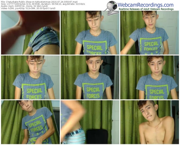 chaturbate-tattootommas-webcam-show-07_24_2016-00_50_47