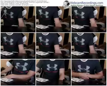 chaturbate-texasbaseball2-webcam-show-07_24_2016-01_25_46