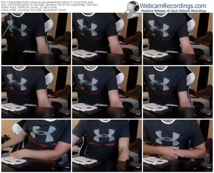 chaturbate-texasbaseball2-webcam-show-07_24_2016-01_25_46