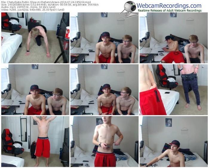 chaturbate-thehenrybravo-webcam-show-07_24_2016-18_51_04