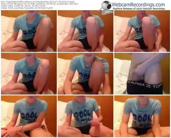 chaturbate-tommy8inches-webcam-show-07_24_2016-21_31_10